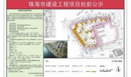 珠海地产爆料最新消息,揭秘珠海楼市新动向与投资机遇