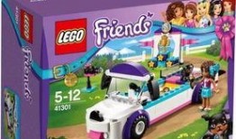 新品爆料乐高视频教程完整版,视频教程完整版深度解析