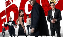 电影赌场在线观看,在线直播的刺激冒险