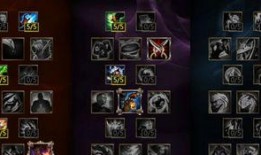 s7最新爆料俄洛伊,S7独家爆料揭示神秘英雄的诞生之谜